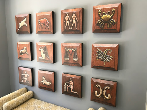 Sign Shop «Pro Prints», reviews and photos, 394 Northside Dr, Batesville, IN 47006, USA