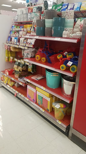 Department Store «Target», reviews and photos, 1139 White Horse Rd, Voorhees Township, NJ 08043, USA