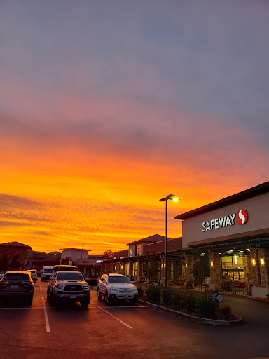Safeway image