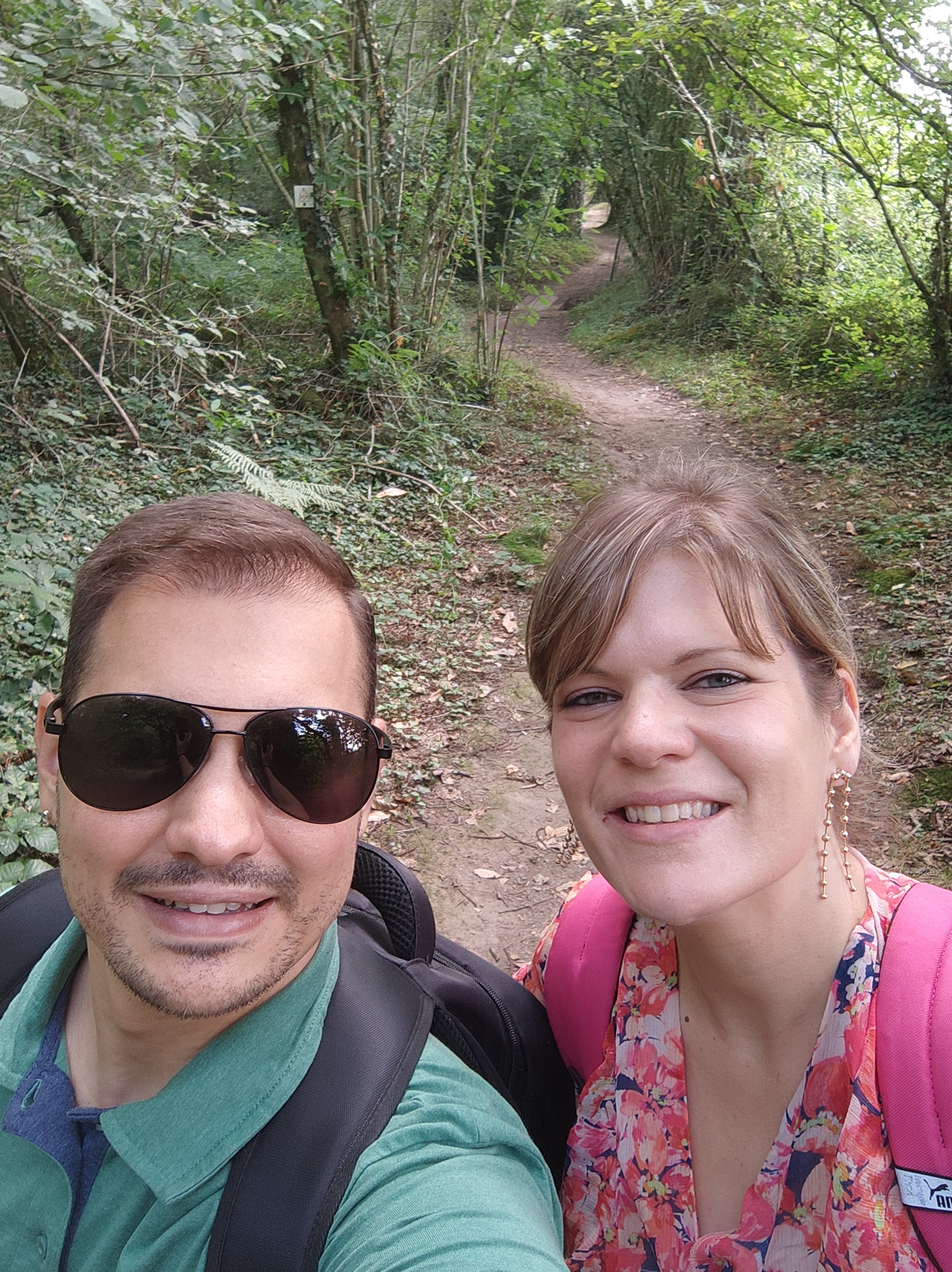 Photo n° 4 de l'avis de julien.a fait le 17/08/2023 à 19:33