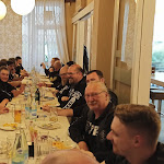 Photo n°4 de l'avis de Micha.a fait le 02/11/2019 à 13:46 sur le  Snoopy Bar Tonin Alessandro Snc à Chiampo