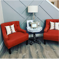 Buffalo Accent Wall - Photo 4 - Car repair in , Buffalo