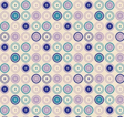 Quilt Shop «Quiltique», reviews and photos, 213 N Stephanie St, Henderson, NV 89074, USA