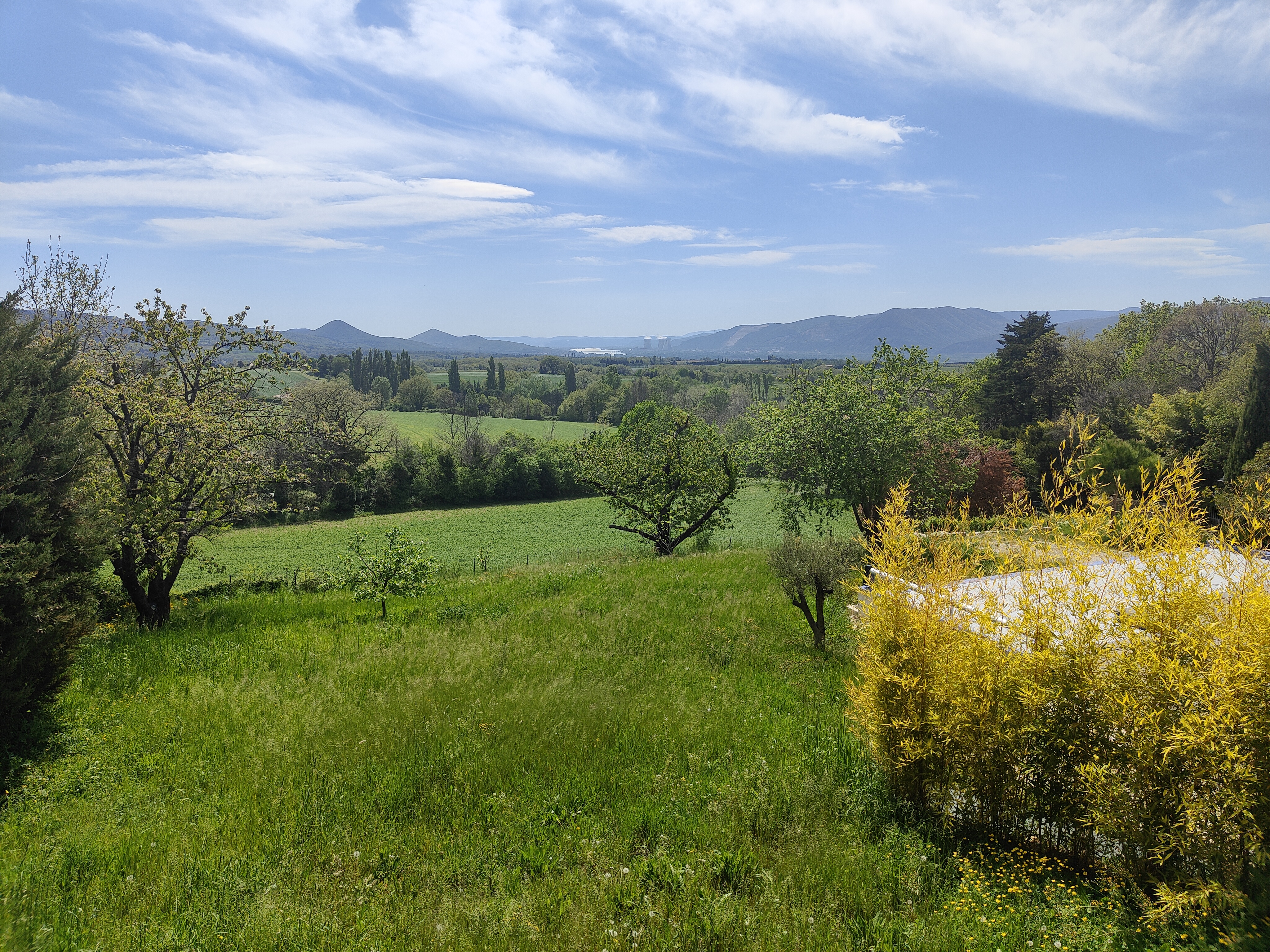 Photo n° 2 de l'avis de Alexandre.A fait le 19/04/2022 à 10:49