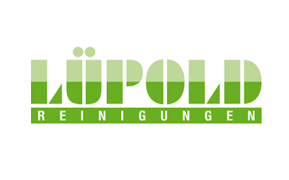 Lüpold Reinigungen & Gartenunterhalt GmbH