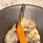 Photo n° 3 de l'avis de Herve.e fait le 04/11/2022 à 20:52 pour Le Petit Baigneur à Cayeux-sur-Mer