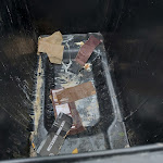 Photo n° 13 de l'avis de Fatiha.i fait le 19/08/2023 à 21:04 pour HK STREET FOOD à La Valette-du-Var