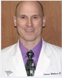 Mattern Chiropractic - Photo 4 - Car repair in West Lafayette, IN, Lafayette