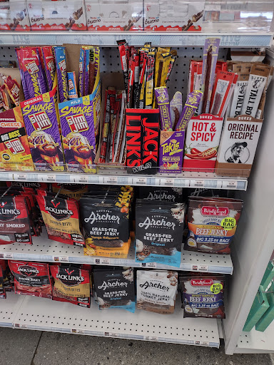 Variety Store «Five Below», reviews and photos, 1155 Mount Vernon Hwy NE #750, Atlanta, GA 30338, USA