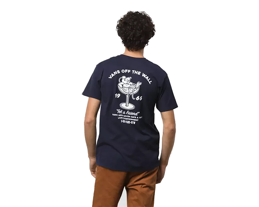 Shoe Store «Shoe Village», reviews and photos, 45-22 162nd St, Flushing, NY 11358, USA