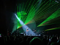 Bayou Music Center - Photo 7 - Car repair in Houston, TX, Houston