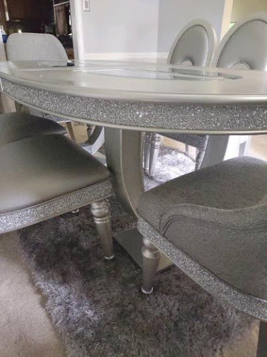 Furniture Store «American Signature Furniture», reviews and photos, 3001 Stonecrest Promenade, Lithonia, GA 30038, USA