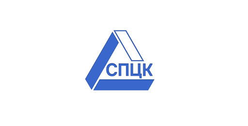 Ооо санкт вест владивосток