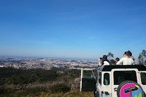 Oporto Mountain Tour image