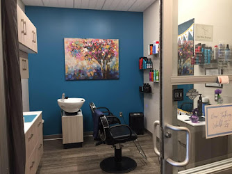 Sola Salon Studios