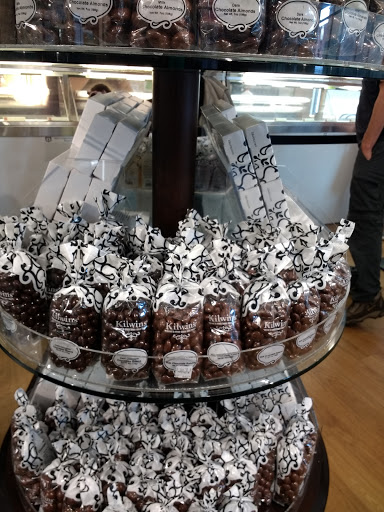 Dessert Shop «Kilwins», reviews and photos, 420 Broadway, Saratoga Springs, NY 12866, USA