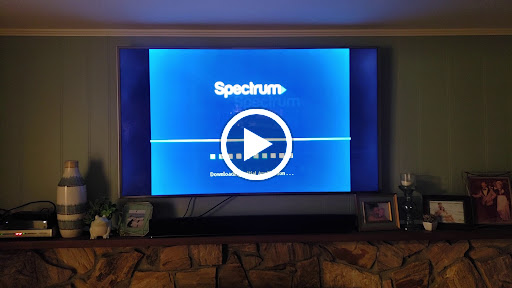 Cable Company «Spectrum», reviews and photos, 27001 US Hwy 19 N #2039, Clearwater, FL 33761, USA