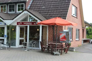 Salt Bakery in Winsen / Luhdorf image