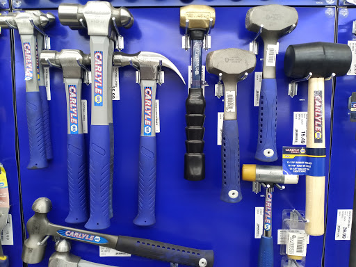 Auto Parts Store «NAPA Auto Parts - Genuine Parts Company», reviews and photos, 1219 Gallatin Pike S, Madison, TN 37115, USA