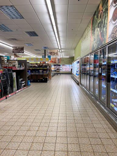 Grocery Store «ALDI», reviews and photos, 209 S Royal Oaks Blvd, Franklin, TN 37064, USA