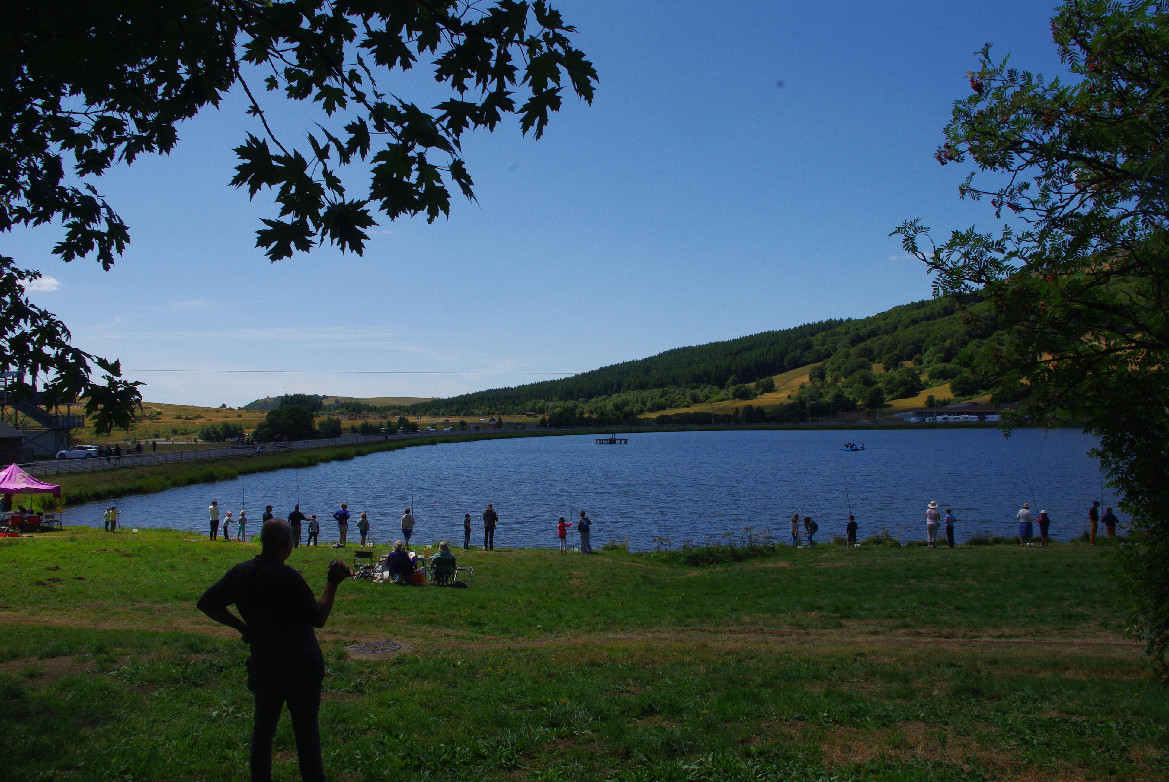 Photo n° 4 de l'avis de Nicole.a fait le 14/08/2019 à 17:57