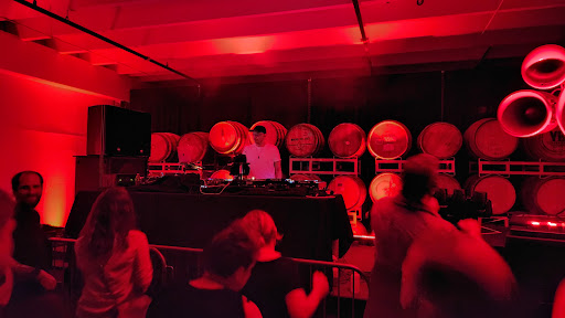 Brewery «56 Brewing», reviews and photos, 3055 NE Columbia Ave Suite 102, Minneapolis, MN 55418, USA