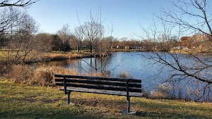 McCarty Park - photo 2