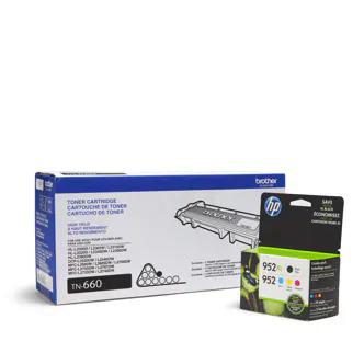 Staples image