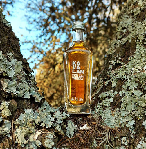 Wine Store «Metropolitan Wines & Spirits», reviews and photos, 401 Church St, Nashville, TN 37219, USA