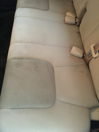 Window Tinting Service «eXtreme Auto Sales Complete Service & Tinting», reviews and photos, 2907 E Main St, Plainfield, IN 46168, USA