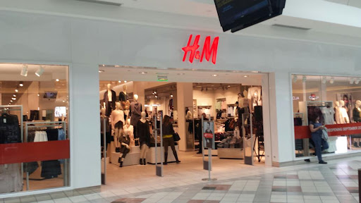 H&M