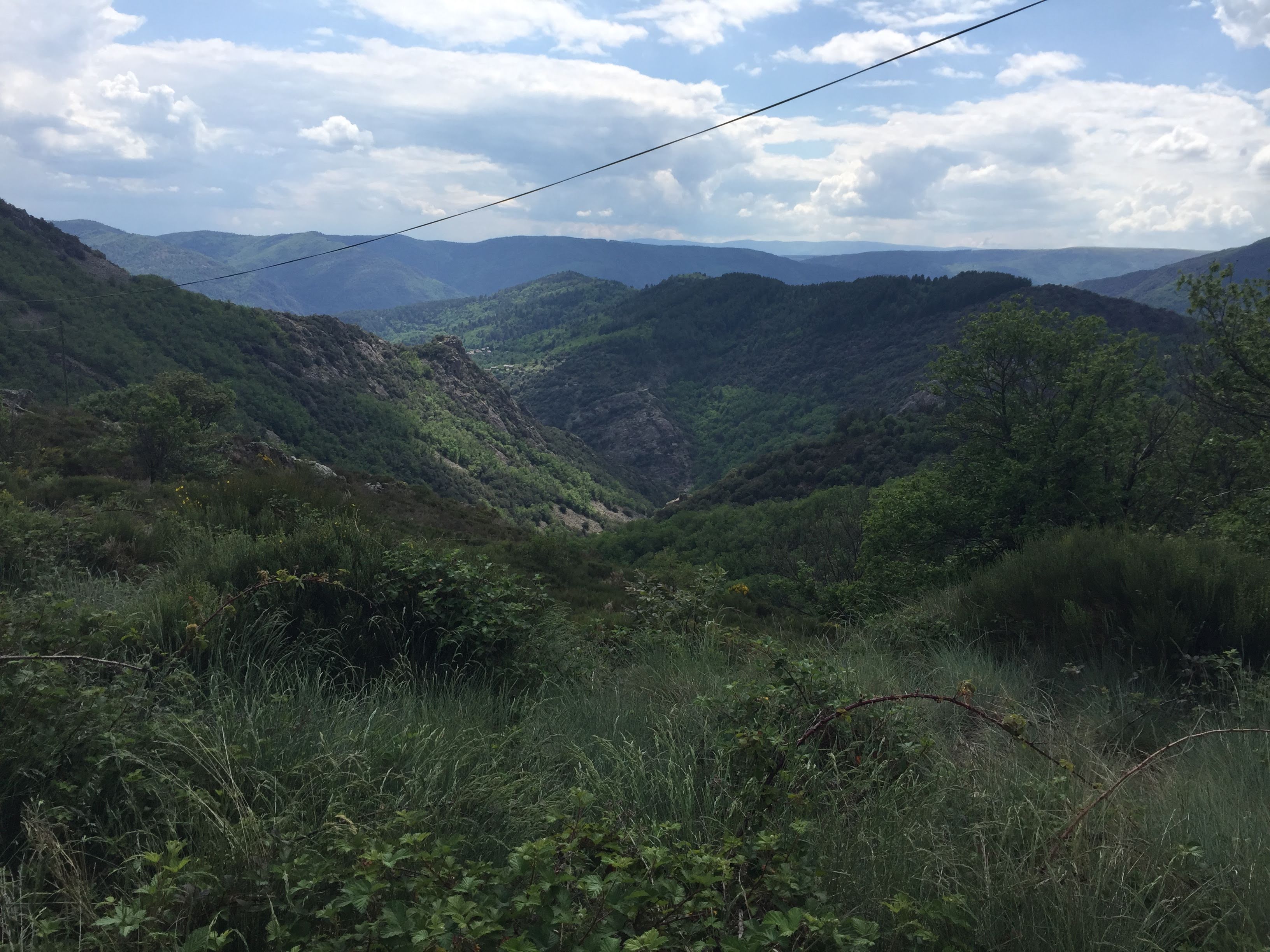 Photo n° 22 de l'avis de Catherine.o fait le 27/05/2019 à 05:25