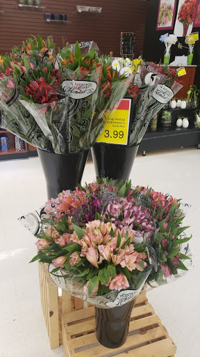 Supermarket «Price Chopper», reviews and photos, 410 Queen St, Southington, CT 06489, USA