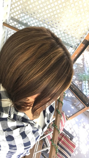 Hair Salon «Park Place Aveda», reviews and photos, 7301 US-19, Pinellas Park, FL 33781, USA