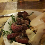 Photo n°6 de l'avis de Emanuele.s fait le 30/12/2022 à 18:44 sur le  Hostaria Dam a Traa à Suna