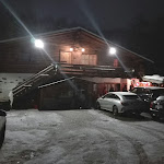 Photo n°3 de l'avis de Mimmo.o fait le 17/02/2018 à 09:29 sur le  Ristorante tipico valtellinese La Rasiga Bormio à Bormio