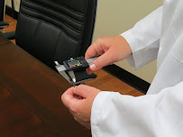 CARR Quality Assurance Consulting - Photo 2 - Car repair in , Mission Viejo