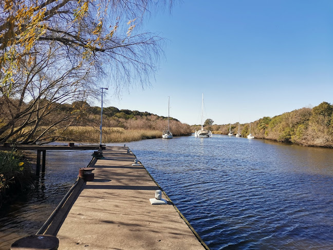 Don Ventura Casal, 70000 Riachuelo, Departamento de Colonia, Uruguay