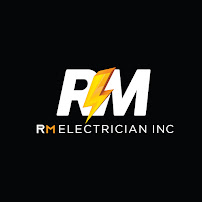RM Electrician Inc. - Photo 3 - Car repair in Northborough, MA, Worcester