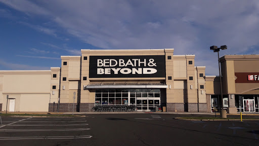 Bed Bath & Beyond, 1121 NJ-34, Aberdeen Township, NJ 07747, USA, 
