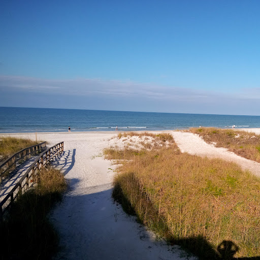 Roofing Contractor «Weatherproof Roofing Company», reviews and photos, 1550 S Missouri Ave, Clearwater, FL 33756, USA