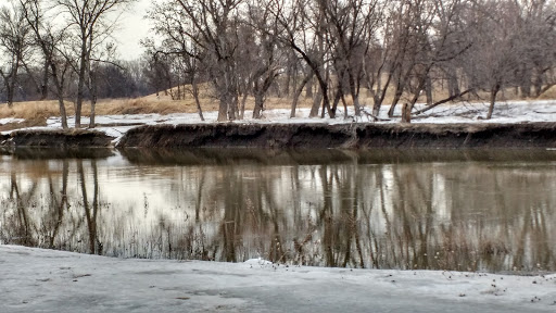 Golf Course «El Zagal Par 3 Golf Course», reviews and photos, 1400 Elm St N, Fargo, ND 58103, USA