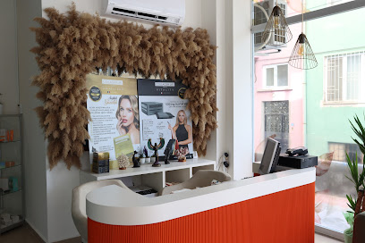 Kudra Güzellik Salonu