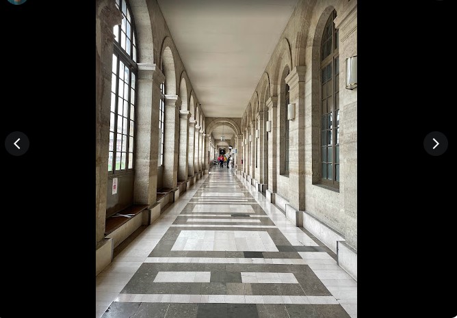 Photo n° 3 de l'avis de Étoile.T fait le 17/10/2023 à 21:05