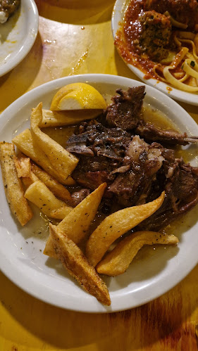 Anidri 1, Άνυδροι 730 01