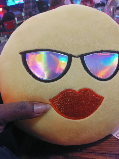 Bowling Alley «AMF Town & Country Lanes», reviews and photos, 405 Boston Turnpike, Shrewsbury, MA 01545, USA