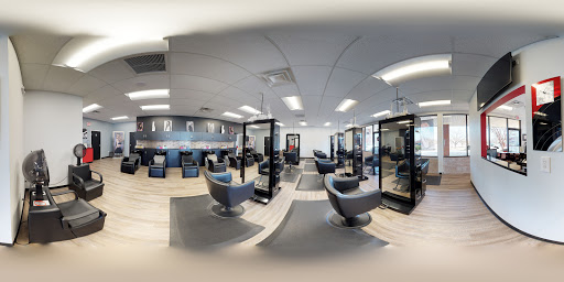 Beauty Salon «Hair Mosaics Salon Company», reviews and photos, 4300 Plank Rd # 120, Fredericksburg, VA 22407, USA