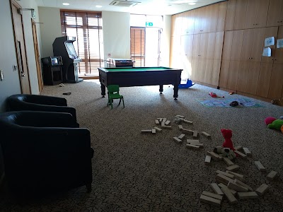 Photos of The Blarney Hotel and Golf Resort