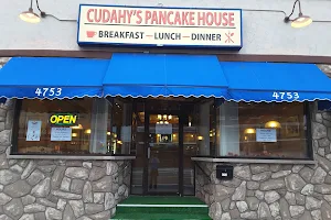 Cudahy's Pancake House image