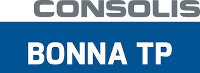 BONNA Travaux Pression à Cannes